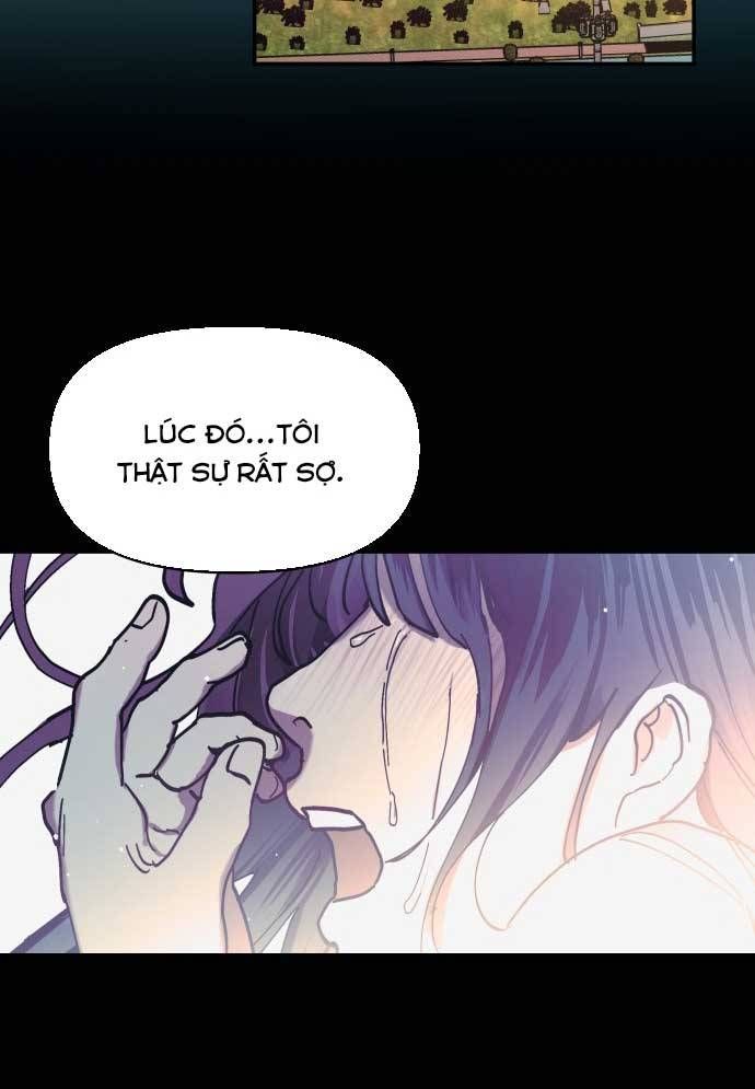 đọc truyện Mẹ Nào Con Nấy Chương 27 ảnh 74 tại Thiên Thai Truyện