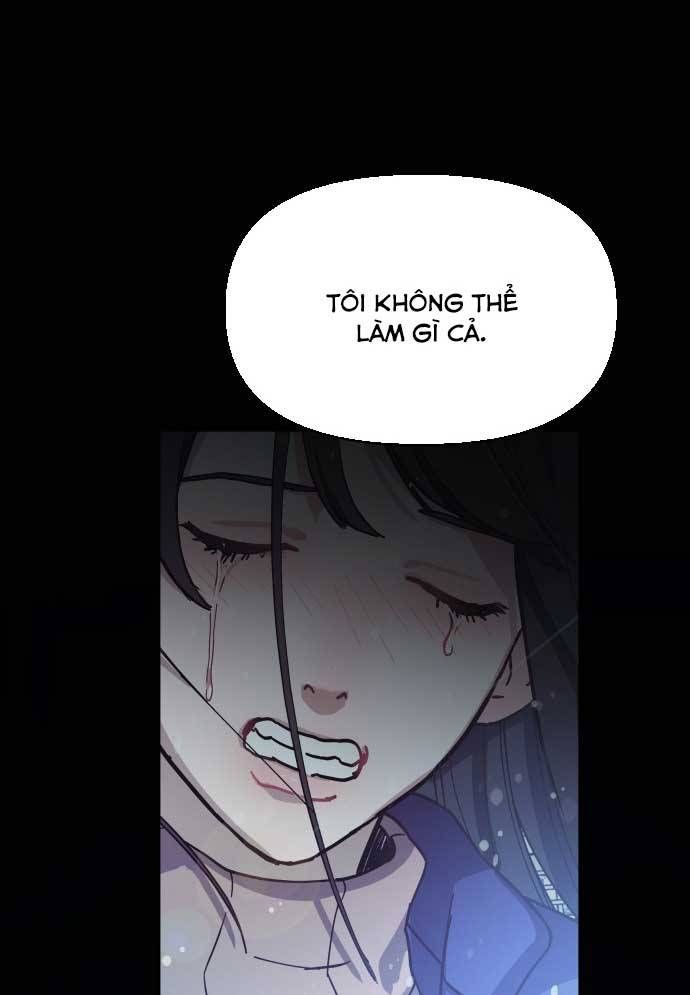 đọc truyện Mẹ Nào Con Nấy Chương 27 ảnh 75 tại Thiên Thai Truyện