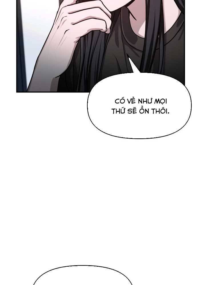 đọc truyện Mẹ Nào Con Nấy Chương 27 ảnh 77 tại Thiên Thai Truyện