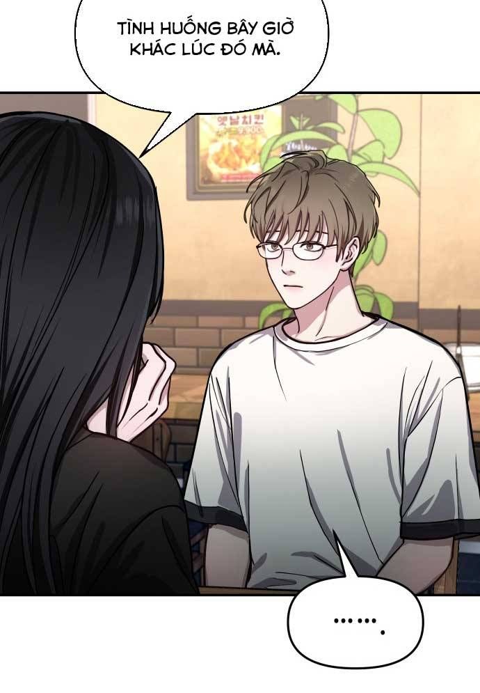 đọc truyện Mẹ Nào Con Nấy Chương 27 ảnh 78 tại Thiên Thai Truyện