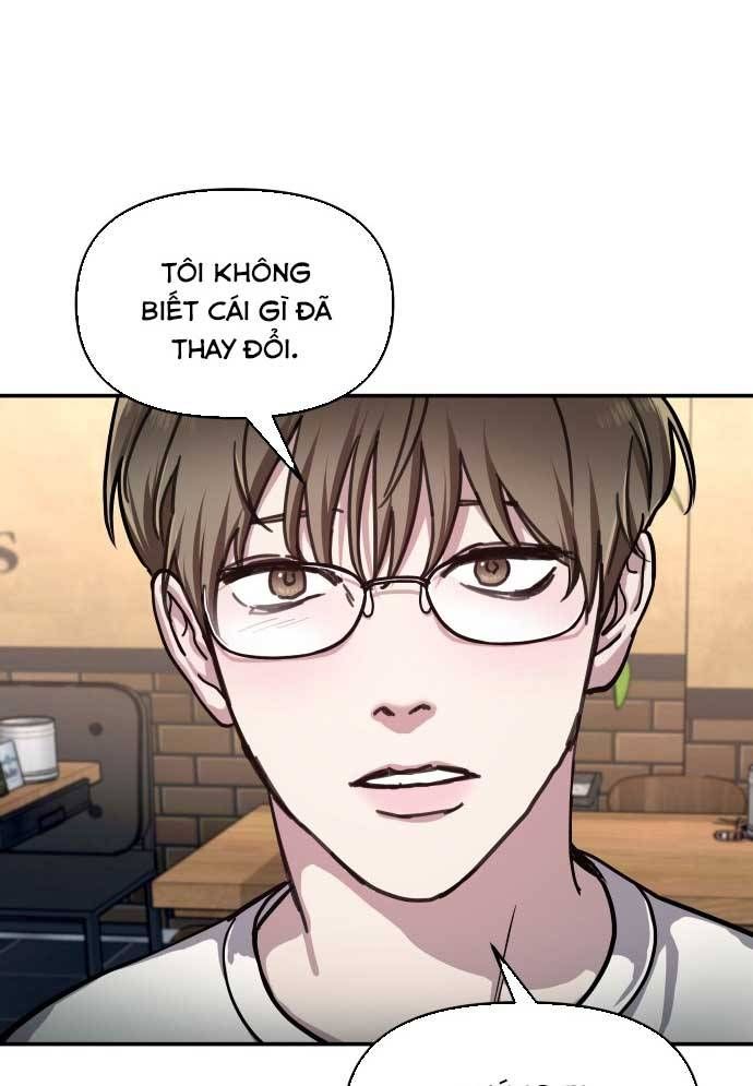 đọc truyện Mẹ Nào Con Nấy Chương 27 ảnh 79 tại Thiên Thai Truyện