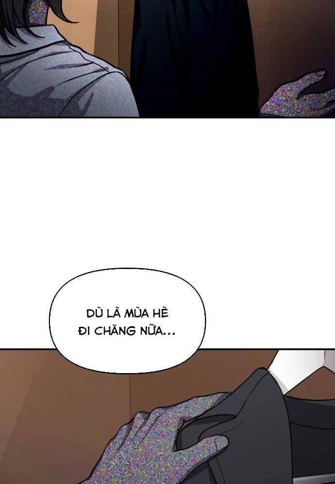 đọc truyện Mẹ Nào Con Nấy Chương 27 ảnh 10 tại Thiên Thai Truyện