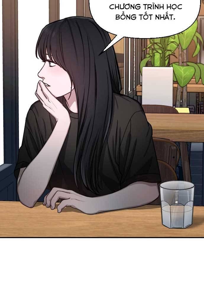 đọc truyện Mẹ Nào Con Nấy Chương 27 ảnh 82 tại Thiên Thai Truyện