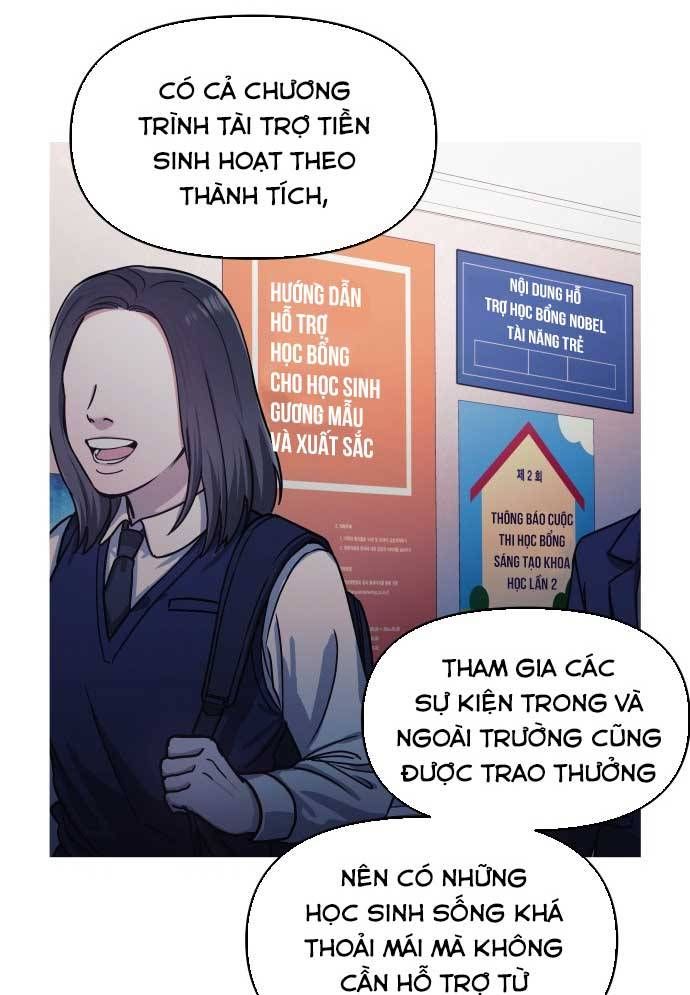 đọc truyện Mẹ Nào Con Nấy Chương 27 ảnh 83 tại Thiên Thai Truyện