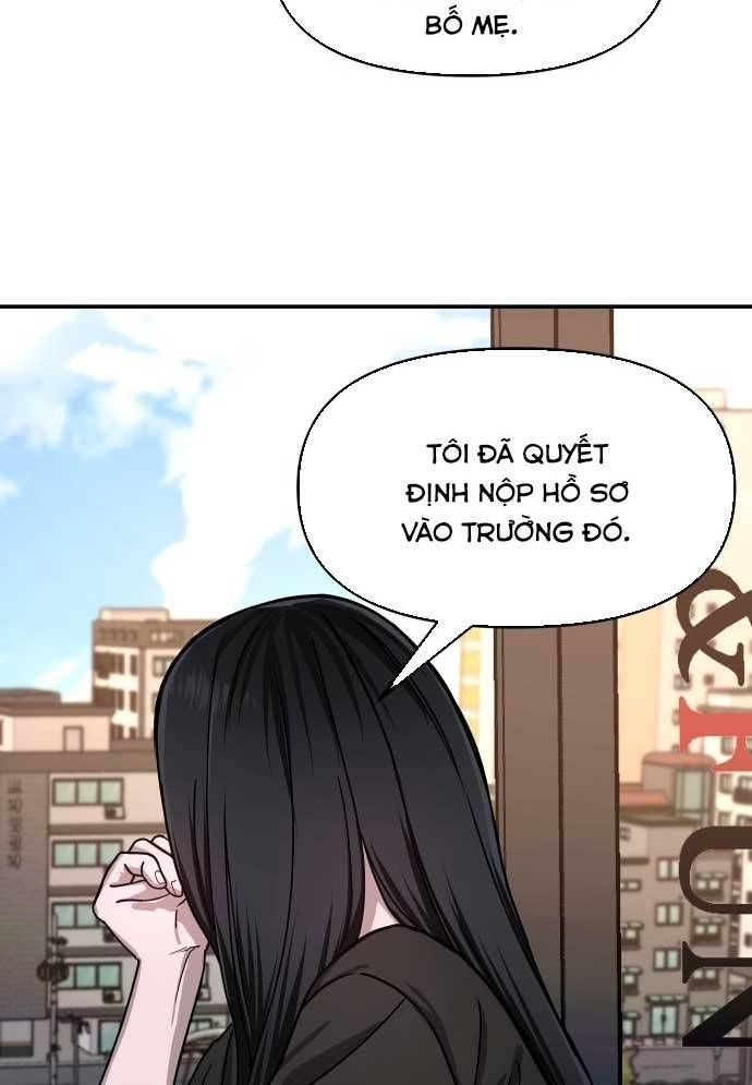 đọc truyện Mẹ Nào Con Nấy Chương 27 ảnh 84 tại Thiên Thai Truyện