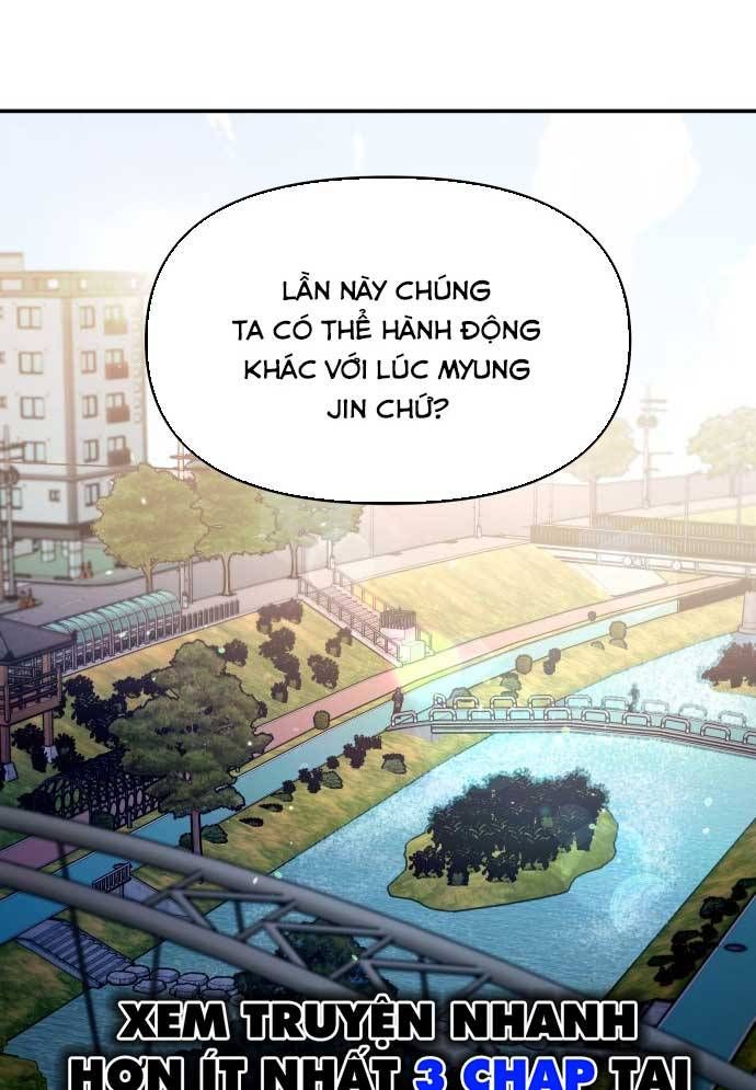 đọc truyện Mẹ Nào Con Nấy Chương 27 ảnh 87 tại Thiên Thai Truyện