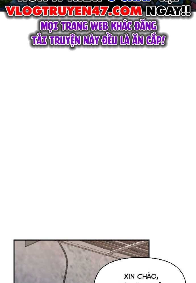 đọc truyện Mẹ Nào Con Nấy Chương 27 ảnh 88 tại Thiên Thai Truyện