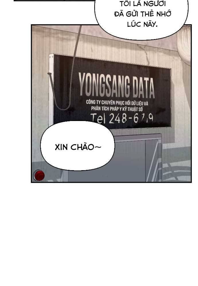 đọc truyện Mẹ Nào Con Nấy Chương 27 ảnh 89 tại Thiên Thai Truyện