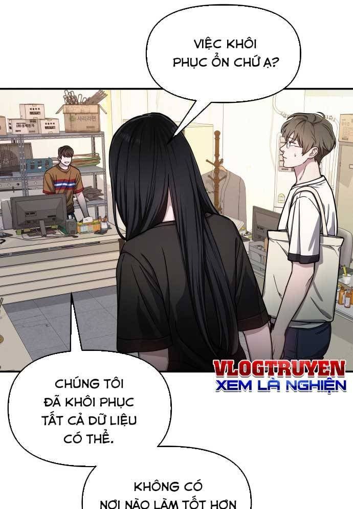 đọc truyện Mẹ Nào Con Nấy Chương 27 ảnh 90 tại Thiên Thai Truyện