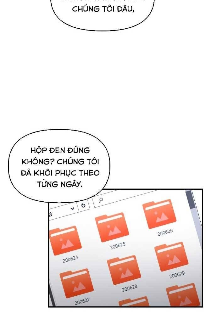 đọc truyện Mẹ Nào Con Nấy Chương 27 ảnh 91 tại Thiên Thai Truyện