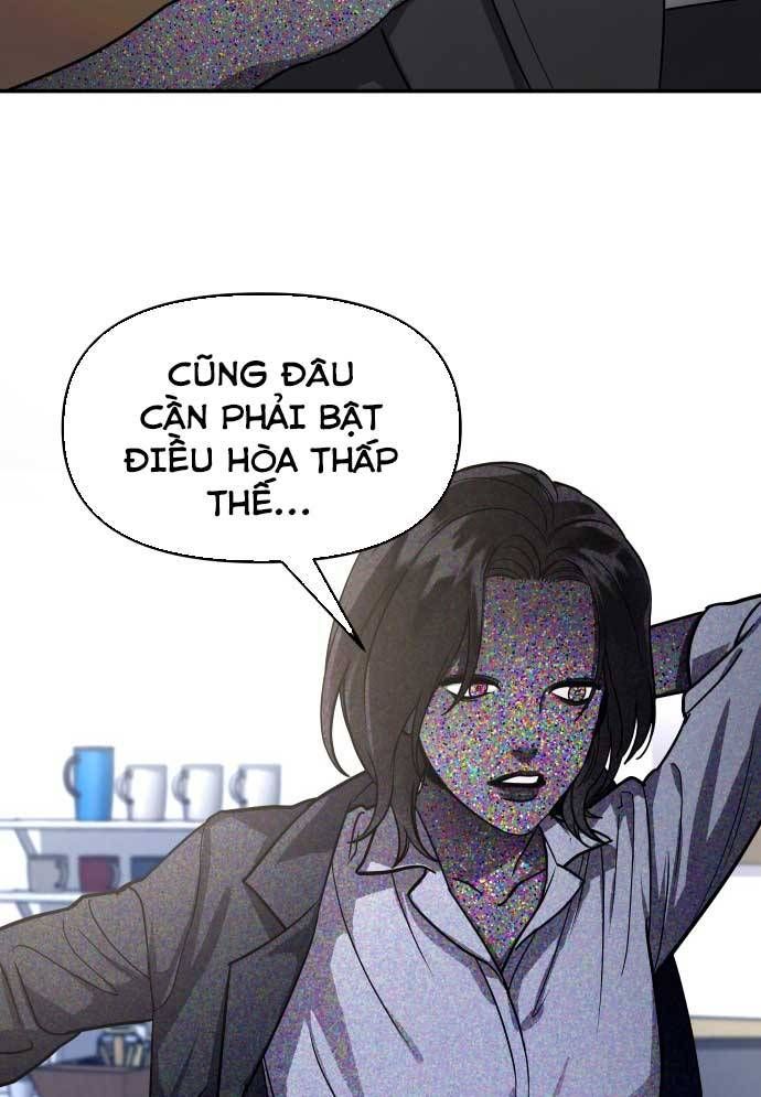 đọc truyện Mẹ Nào Con Nấy Chương 27 ảnh 11 tại Thiên Thai Truyện