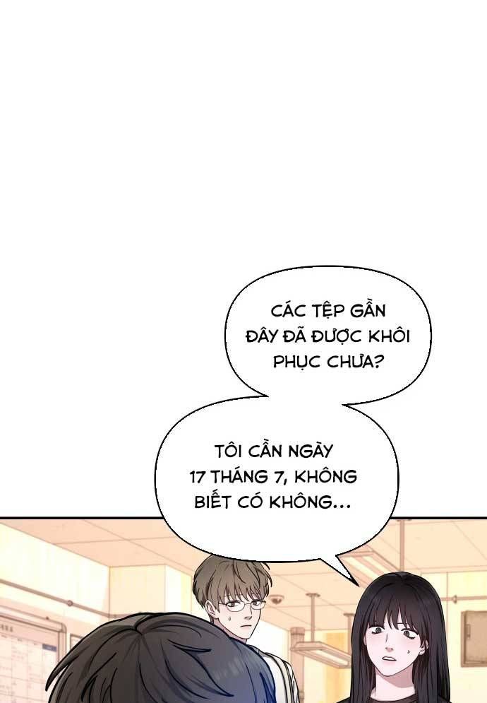 đọc truyện Mẹ Nào Con Nấy Chương 27 ảnh 92 tại Thiên Thai Truyện