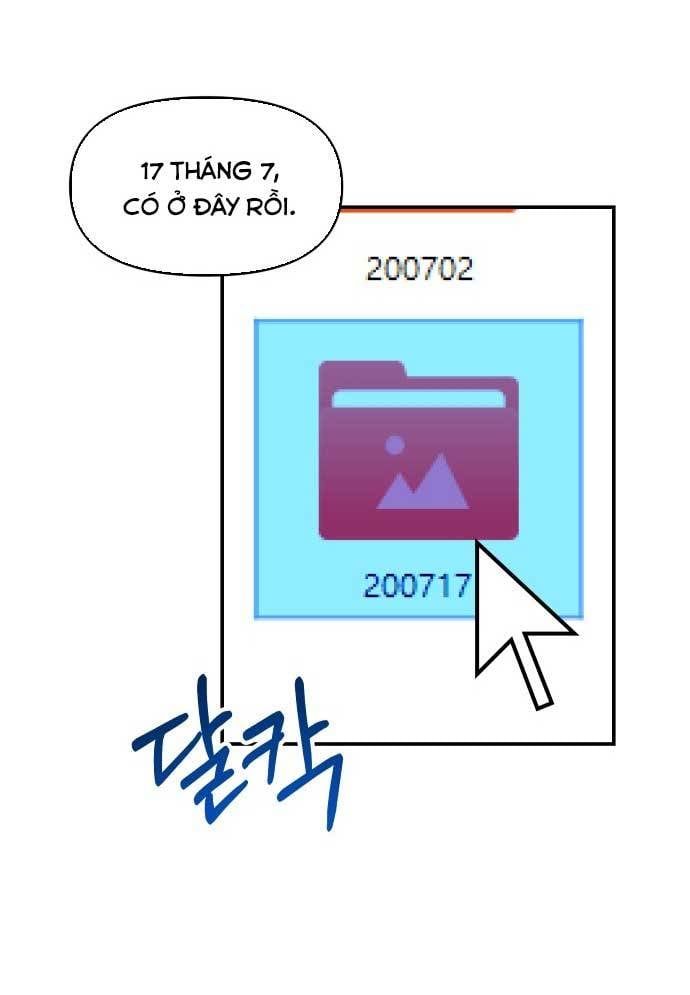 đọc truyện Mẹ Nào Con Nấy Chương 27 ảnh 94 tại Thiên Thai Truyện