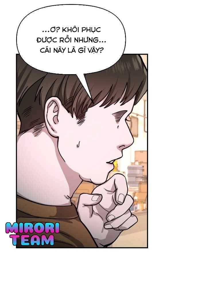 đọc truyện Mẹ Nào Con Nấy Chương 27 ảnh 95 tại Thiên Thai Truyện