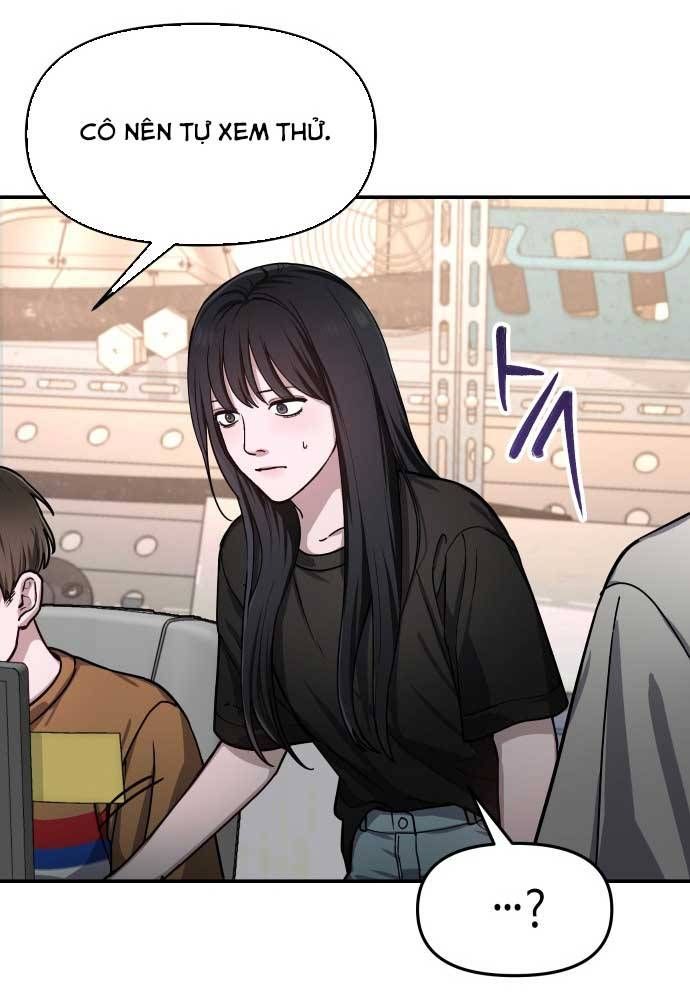 đọc truyện Mẹ Nào Con Nấy Chương 27 ảnh 96 tại Thiên Thai Truyện