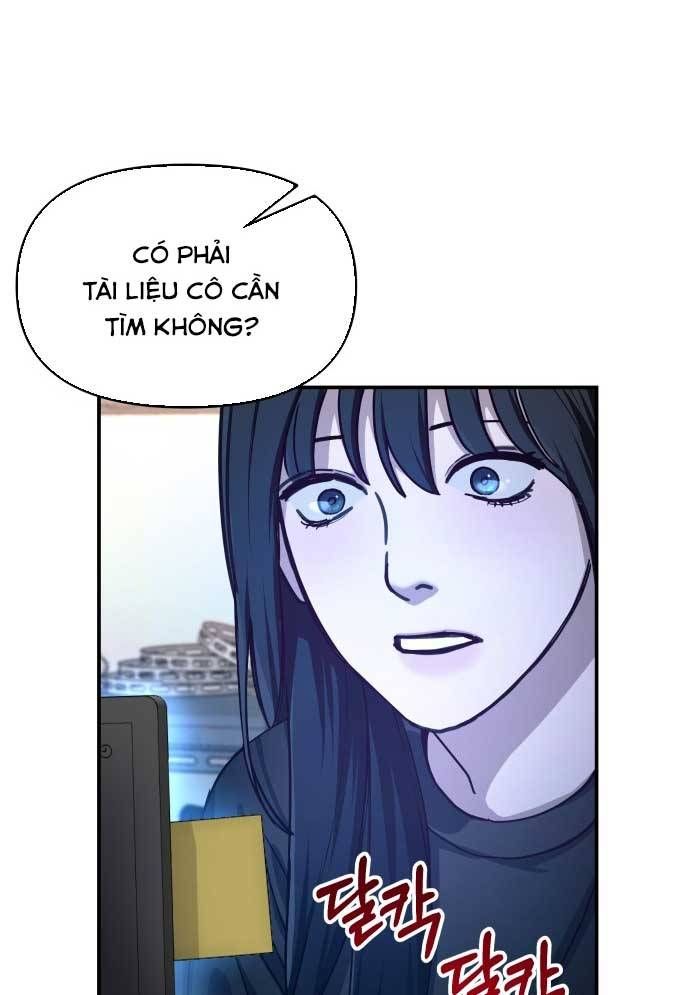 đọc truyện Mẹ Nào Con Nấy Chương 27 ảnh 97 tại Thiên Thai Truyện