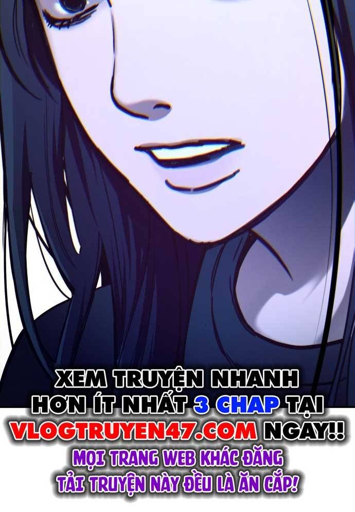 đọc truyện Mẹ Nào Con Nấy Chương 27 ảnh 99 tại Thiên Thai Truyện