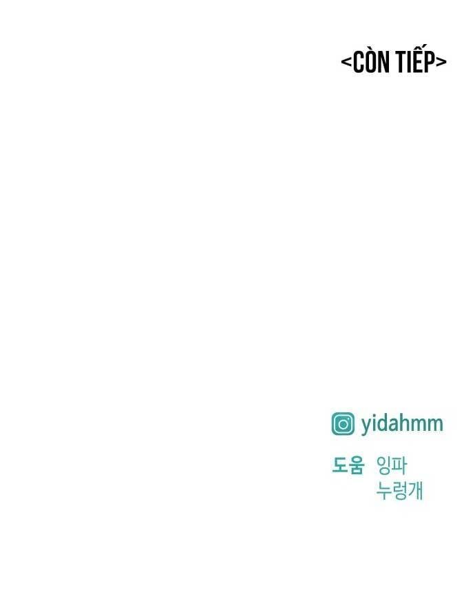 đọc truyện Mẹ Nào Con Nấy Chương 27 ảnh 100 tại Thiên Thai Truyện