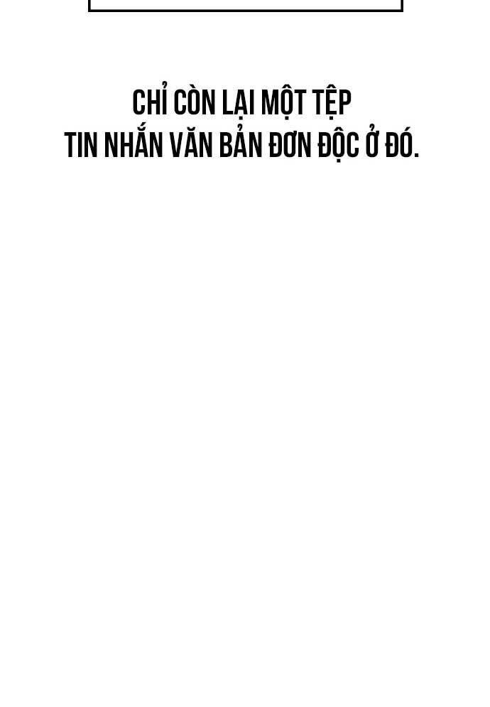 đọc truyện Mẹ Nào Con Nấy Chương 28 ảnh 12 tại Thiên Thai Truyện