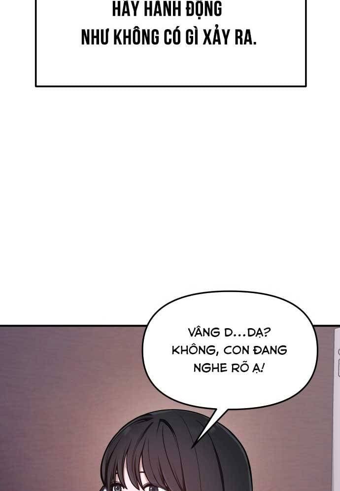 đọc truyện Mẹ Nào Con Nấy Chương 28 ảnh 102 tại Thiên Thai Truyện