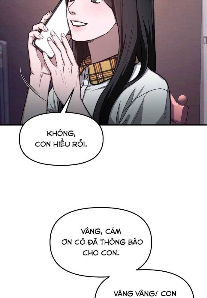 đọc truyện Mẹ Nào Con Nấy Chương 28 ảnh 103 tại Thiên Thai Truyện