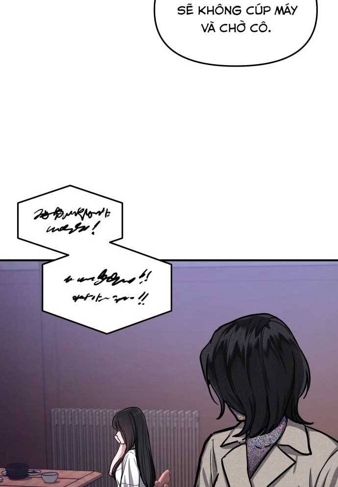 đọc truyện Mẹ Nào Con Nấy Chương 28 ảnh 104 tại Thiên Thai Truyện