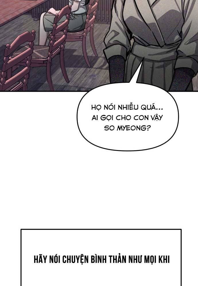 đọc truyện Mẹ Nào Con Nấy Chương 28 ảnh 105 tại Thiên Thai Truyện