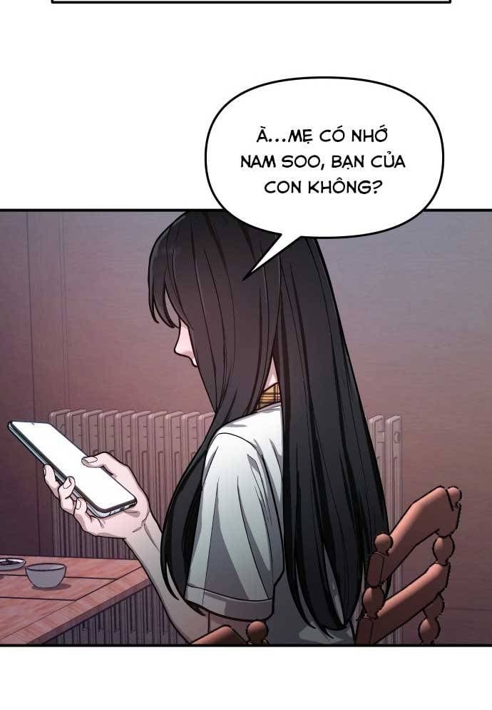 đọc truyện Mẹ Nào Con Nấy Chương 28 ảnh 106 tại Thiên Thai Truyện