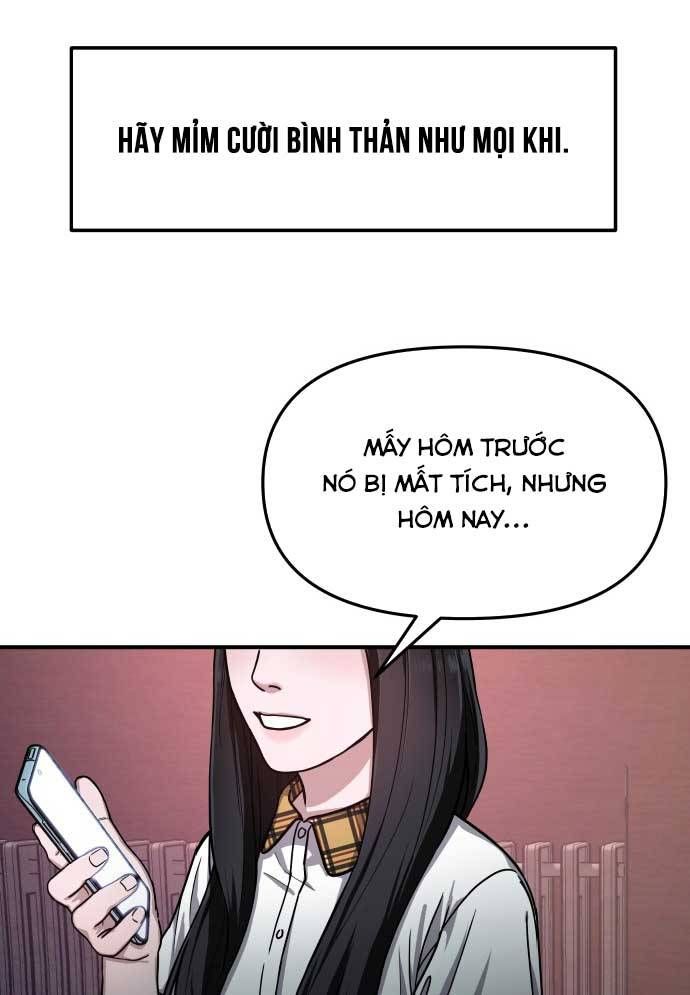 đọc truyện Mẹ Nào Con Nấy Chương 28 ảnh 107 tại Thiên Thai Truyện