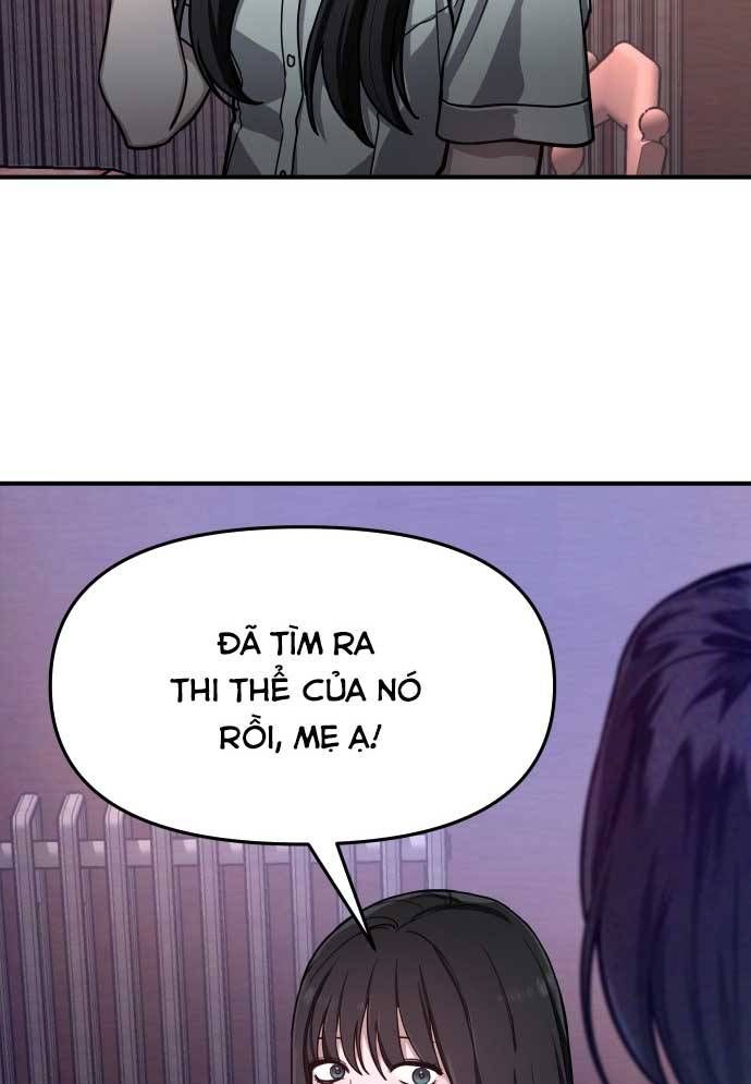 đọc truyện Mẹ Nào Con Nấy Chương 28 ảnh 108 tại Thiên Thai Truyện