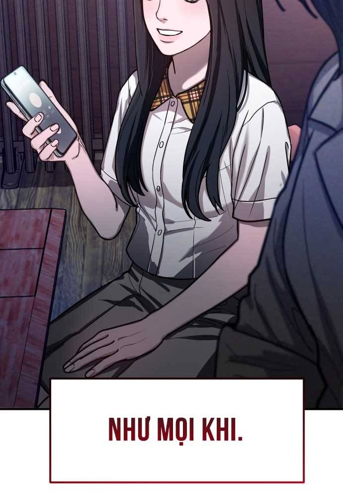 đọc truyện Mẹ Nào Con Nấy Chương 28 ảnh 109 tại Thiên Thai Truyện