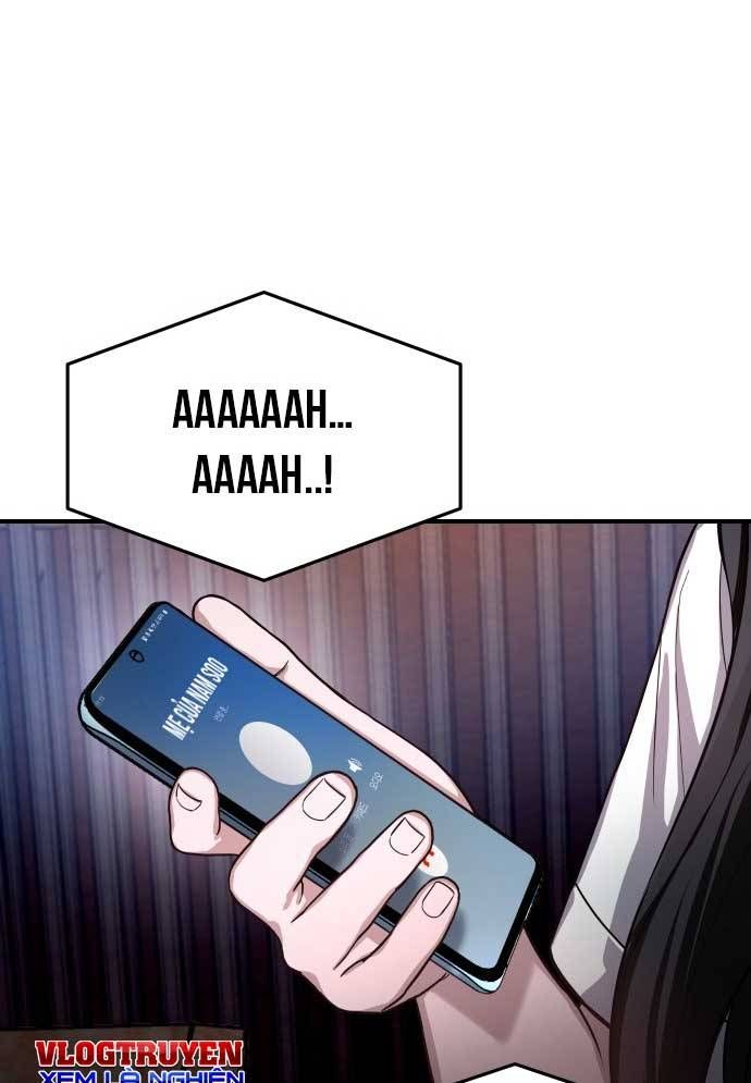 đọc truyện Mẹ Nào Con Nấy Chương 28 ảnh 110 tại Thiên Thai Truyện