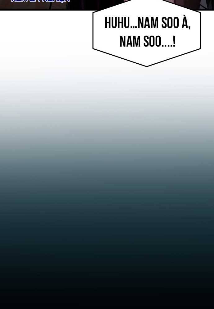 đọc truyện Mẹ Nào Con Nấy Chương 28 ảnh 111 tại Thiên Thai Truyện