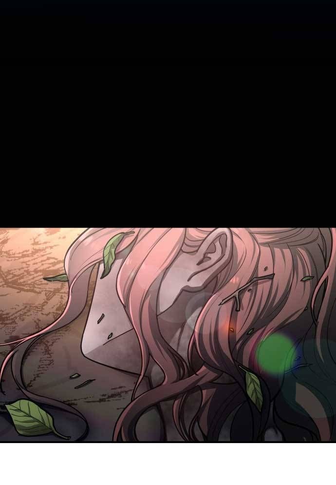 đọc truyện Mẹ Nào Con Nấy Chương 28 ảnh 112 tại Thiên Thai Truyện