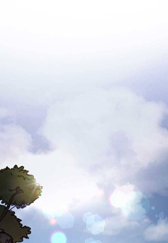 đọc truyện Mẹ Nào Con Nấy Chương 28 ảnh 114 tại Thiên Thai Truyện