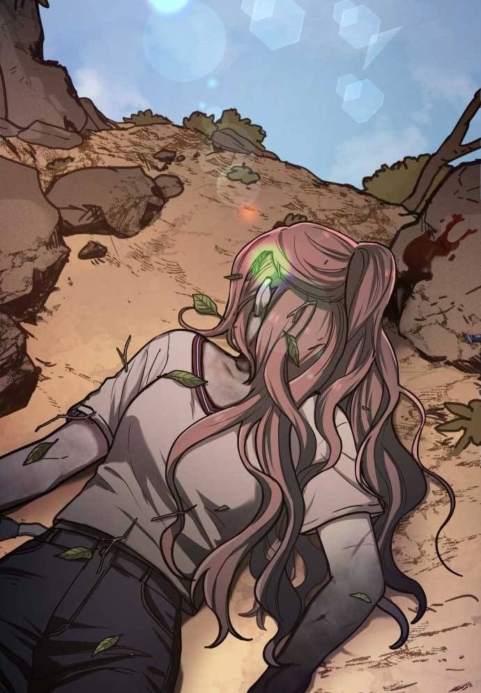 đọc truyện Mẹ Nào Con Nấy Chương 28 ảnh 115 tại Thiên Thai Truyện