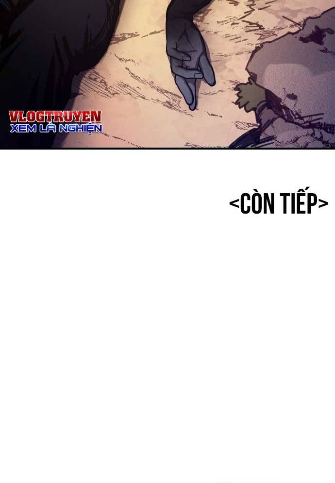 đọc truyện Mẹ Nào Con Nấy Chương 28 ảnh 116 tại Thiên Thai Truyện