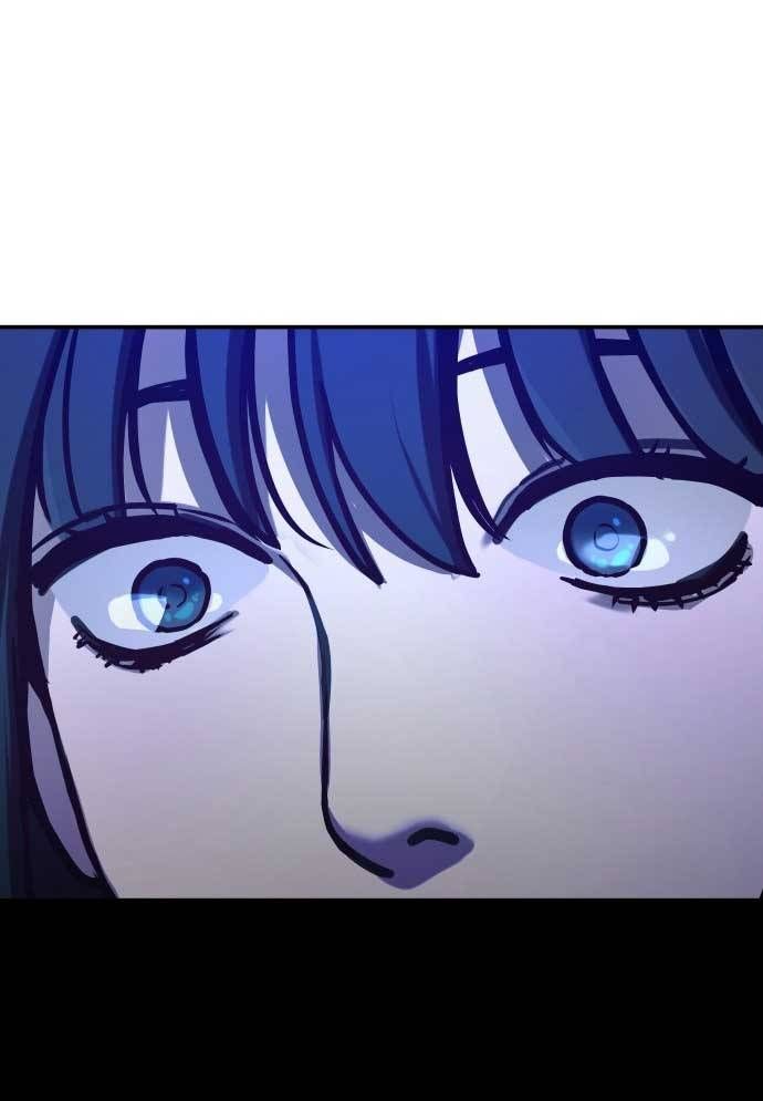 đọc truyện Mẹ Nào Con Nấy Chương 28 ảnh 14 tại Thiên Thai Truyện