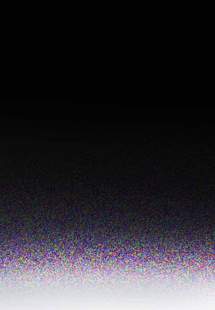 đọc truyện Mẹ Nào Con Nấy Chương 28 ảnh 15 tại Thiên Thai Truyện