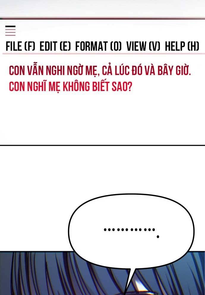 đọc truyện Mẹ Nào Con Nấy Chương 28 ảnh 16 tại Thiên Thai Truyện