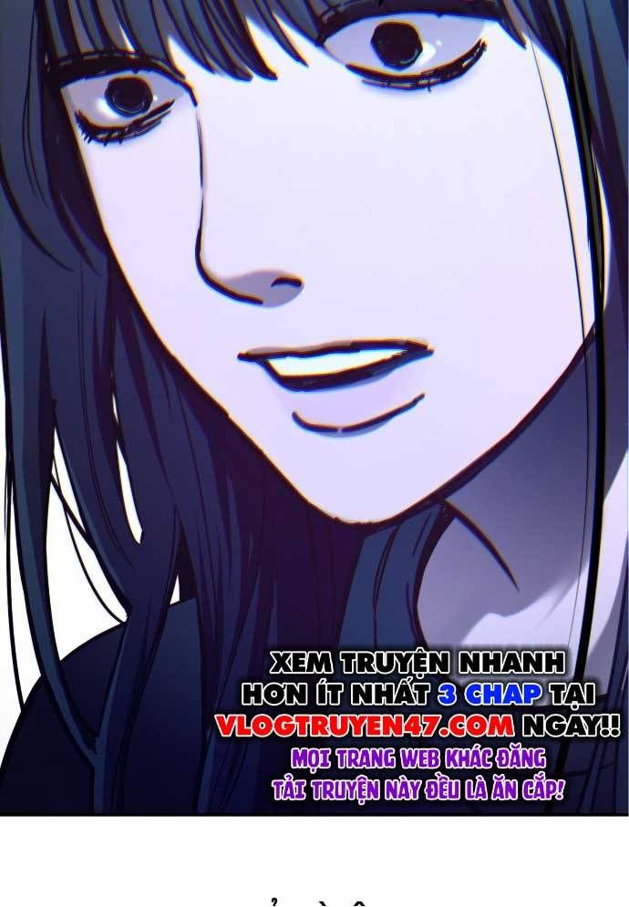 đọc truyện Mẹ Nào Con Nấy Chương 28 ảnh 17 tại Thiên Thai Truyện