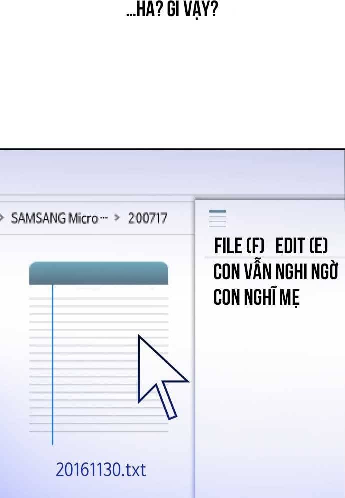 đọc truyện Mẹ Nào Con Nấy Chương 28 ảnh 18 tại Thiên Thai Truyện