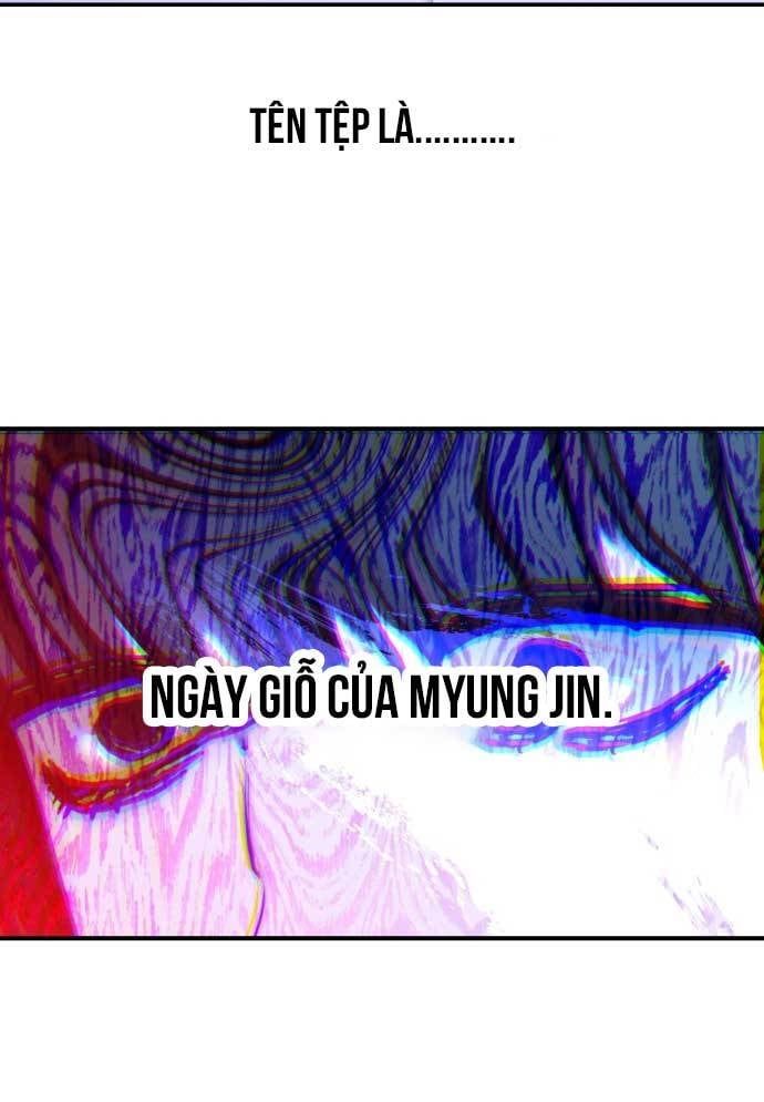 đọc truyện Mẹ Nào Con Nấy Chương 28 ảnh 19 tại Thiên Thai Truyện