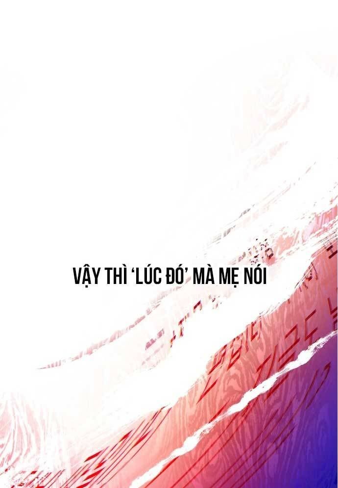 đọc truyện Mẹ Nào Con Nấy Chương 28 ảnh 20 tại Thiên Thai Truyện