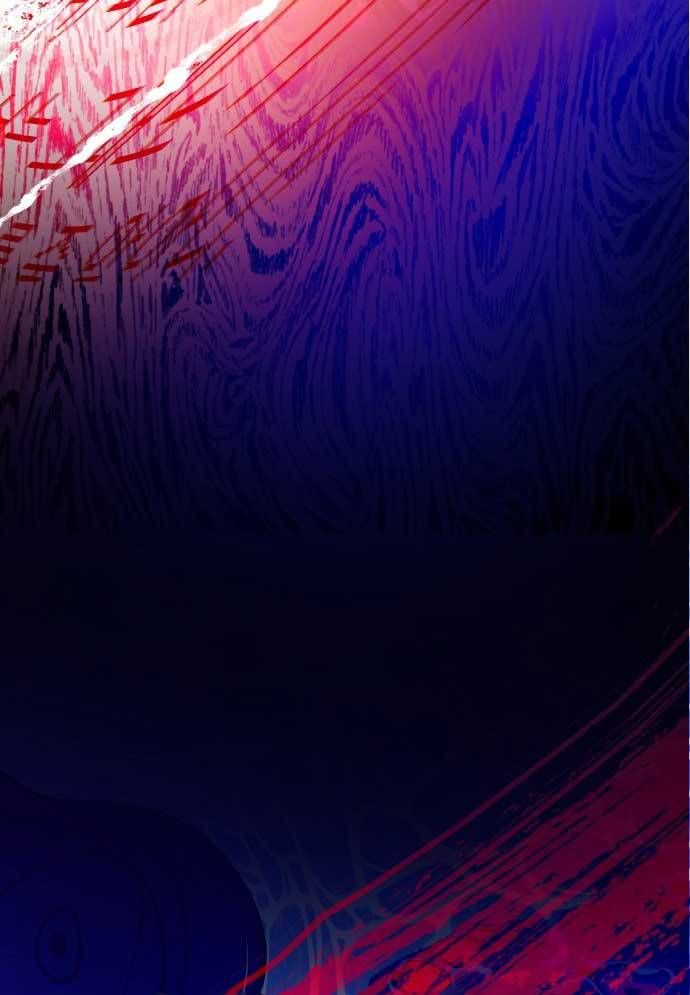 đọc truyện Mẹ Nào Con Nấy Chương 28 ảnh 21 tại Thiên Thai Truyện