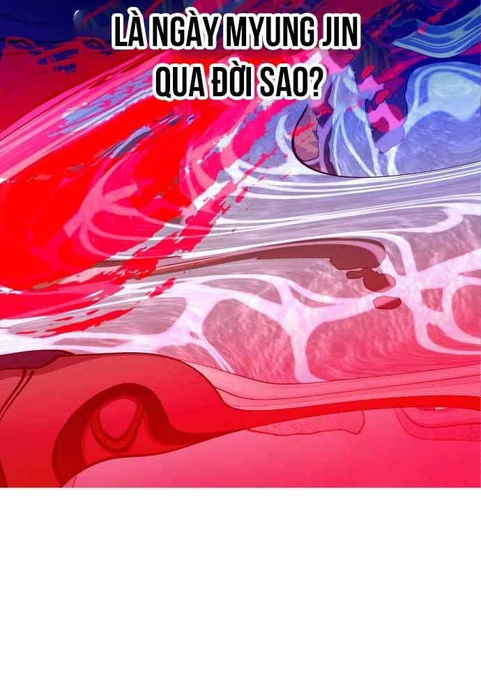 đọc truyện Mẹ Nào Con Nấy Chương 28 ảnh 22 tại Thiên Thai Truyện