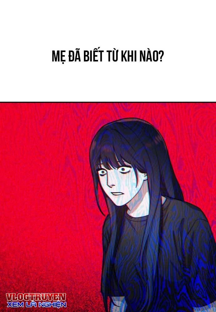 đọc truyện Mẹ Nào Con Nấy Chương 28 ảnh 23 tại Thiên Thai Truyện