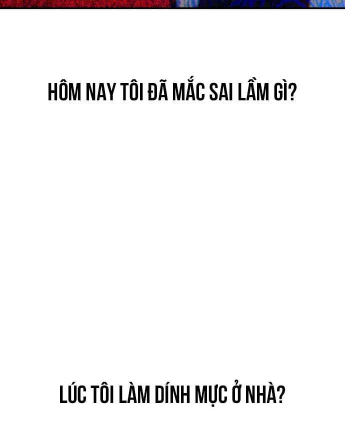 đọc truyện Mẹ Nào Con Nấy Chương 28 ảnh 24 tại Thiên Thai Truyện