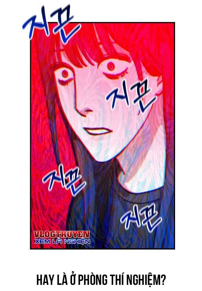 đọc truyện Mẹ Nào Con Nấy Chương 28 ảnh 25 tại Thiên Thai Truyện