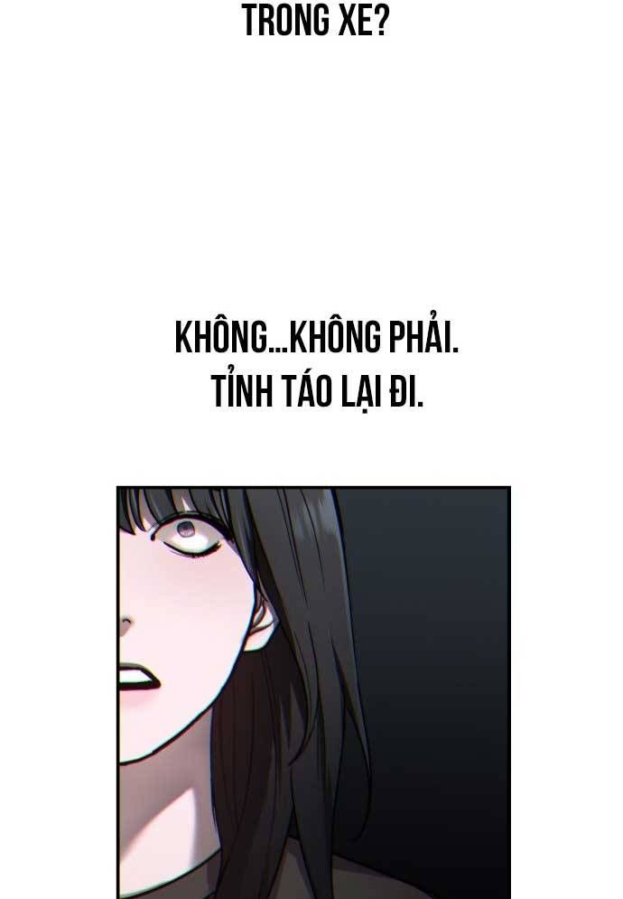 đọc truyện Mẹ Nào Con Nấy Chương 28 ảnh 26 tại Thiên Thai Truyện